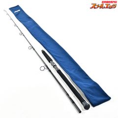 ★☆【リップルフィッシャー】 アクイラ 87MH RippleFisher Aquila キハダマグロ ブリ ヒラマサ K_235★☆v40296