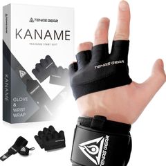 Item thumbnail for item e5b7cd14-17ed-4fc1-940e-f22ba5e305a8