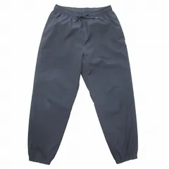 WTAPS ダブルタップス HARRIS TWEED ウールスラックス 71435fad2d271d2109ef8b256beb25