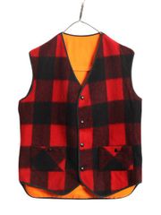 REAL SIMONS リバーシブル 3M Thinsulate Mサイズ - メルカリ
