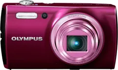2025年最新】OLYMPUS STYLUS VH-515の人気アイテム - メルカリ