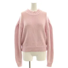 セブンテンバイミホカワヒト SEVEN TEN by MIHO KAWAHITO (@seventenbymihokawahito) • Instagram