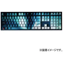 2025年最新】matrix keyboardの人気アイテム - メルカリ