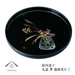 Item thumbnail for item 0ed12292-4655-4950-877a-b64916fd68d0