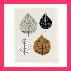 【専用出品】額付きポスター 4枚セット(新品) 2025年最新】ポスター・の人気アイテム - メルカリ