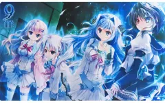 2025年最新】9nine ぱれっとの人気アイテム - メルカリ