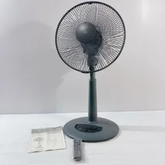 扇風機　茶色扇　SANYO　三洋電機　レトロ 希少品 Yahoo!オークション -「扇風機 レトロ サンヨー」(アンティーク