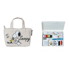 Item thumbnail for item 3f51778b-6586-4bf3-84fb-4e245d2e4f46