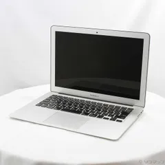 2025年最新】MacBook Air 13 Early 2014の人気アイテム - メルカリ