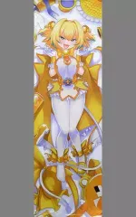 2026年最新】ボンバーガール 抱き枕の人気アイテム - メルカリ