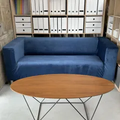 2025年最新】ikea クリッパンの人気アイテム - メルカリ