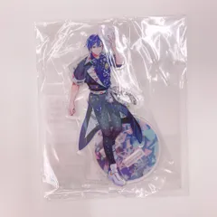 2025年最新】コネクトライブ kaitoの人気アイテム - メルカリ
