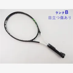 中古 テニスラケット ヘッド スピード プロ 2022年モデル (G2)HEAD SPEED PRO 2022 楽天市場】【中古】ヘッド スピード プロ 2022年モデルHEAD