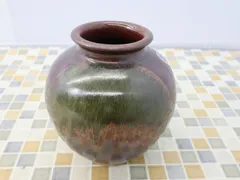 2024年最新】小石原焼 壺の人気アイテム - メルカリ