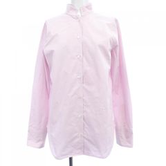 新品タグ付✨MADISONBLUE ウール ボートネックプルオーバー 02 - メルカリ