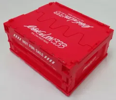 2025年最新】エヴァンゲリオン 日テレ 限定の人気アイテム - メルカリ