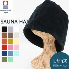 Item thumbnail for item 9ddeb319-0fdc-41fc-a265-a253cfb7bd5e