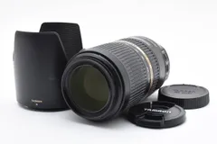 ★極上品★タムロン SP 70-300mm F4-5.6 Di VC USD TAMRON SP 70-300mm F/4-5.6 Di VC USD (Model A030) [キヤノン