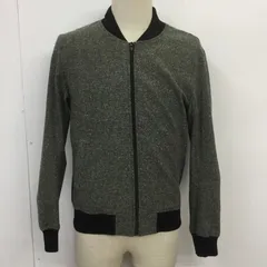 ITEMS URBAN RESEARCH 、上着 ジャンパー、ブルゾン