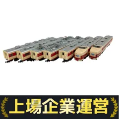 12276 TOMIX Nゲージ　2304 2301 2327 など30点 12276 TOMIX Nゲージ 2304 2301 2327 など30点 12276 TOMIX N