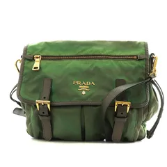 2025年最新】PRADA BT0692の人気アイテム - メルカリ