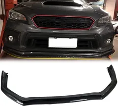 2025年最新】wrx sti vab スポイラーの人気アイテム - メルカリ