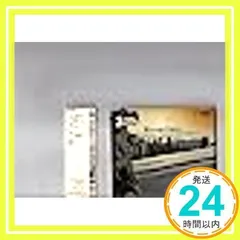 CD２枚組 グリーグ：「ホルベアの時代より」「ノルウェーの結婚式の踊り」　/　シベリウス：「ヴァイオリン協奏曲」「交響曲第４番」「抒情小品集」 [CD] マリアン・ピフカ（ピアノ)、 グリーグ　/　シベリウス、 L.ぺセク　/　アルフレッド・ショルツ_04