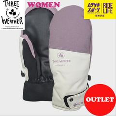 Item thumbnail for item 525c124a-7d5e-4e00-ad97-a215760d29ea