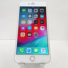 2024年最新】iPhone 6s Plus 64GB auの人気アイテム - メルカリ