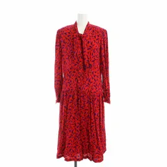美品 GIVENCHY ジバンシー ロングワンピース ジレ 美品 GIVENCHY ジバンシー ロングワンピース ジレ
