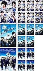 2025年最新】コードブルー dvd 全巻の人気アイテム - メルカリ
