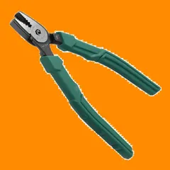 【在庫処分】ENGINEER エンジニア ネジザウルスSE なめたネジ/潰れたネジ/錆びたネジ φ3~11mm用 PZ-22のサムネイル