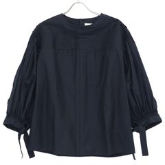 CELINE - セリーヌ 【美品/国内正規】2X17H671Q フロッキーロゴ