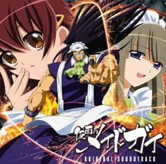 春風亭柳枝名演集(一) [CD] Amazon.com: 昭和の名人~古典落語名演集八代目春風亭柳枝一: CD