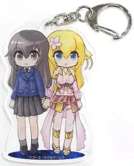 2025年最新】シェルノサージュの人気アイテム - メルカリ