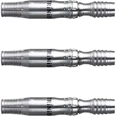 【新着商品】シャッフル エックスシリーズ バレル トリニダード