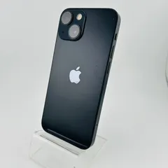 2025年最新】iPhone 13 mini 128gb 未開封の人気アイテム - メルカリ