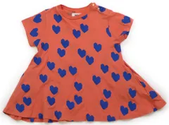 【マールマール/MARLMARL】ワンピース 90サイズ 女の子【子供服・ベビー服】（1829375）