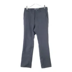 2025年最新】GDC チノパンの人気アイテム - メルカリ