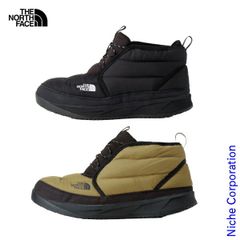 Item thumbnail for item fcf6be22-311d-49e3-9819-b8be3afabd2e