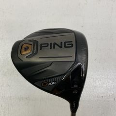【中古】 ゲームソフト スピリット・オブ・スピード１９３７ ドリームキャスト レース T-8102M【代金引換不可・日時指定不可】【ネコポス発送】【加古川物流】 Amazon | Spirit of Speed / Game | ドリームキャスト