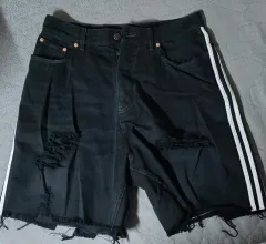 2025年最新】バレンシアガ バギー adidasの人気アイテム - メルカリ