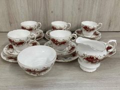 Item thumbnail for item c57ffe31-290c-4cdf-ab0b-081791faa64d