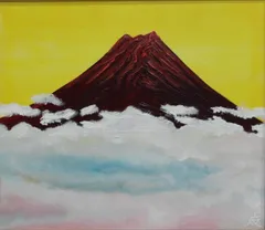 「真作」吉岡憲　横浜　風景画　油彩画　額装　サイン有り　F10号 真作」吉岡憲 横浜 風景画 油彩画 額装 サイン有り F10号 - メルカリ