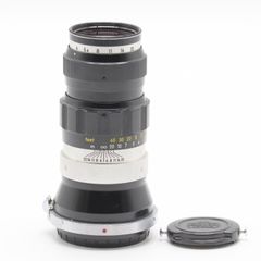 Tanaka kogaku Tanar 5cm F1.9 L39マウント 希少 Tanaka kogaku Tanar 5cm F1.9 L39マウント 希少 - メルカリ