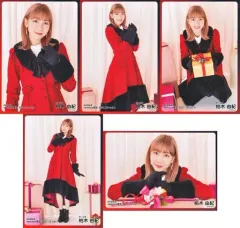 2025年最新】柏木由紀 生写真の人気アイテム - メルカリ