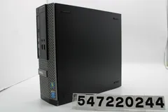 2024年最新】dell optiplex 3020 i5の人気アイテム - メルカリ