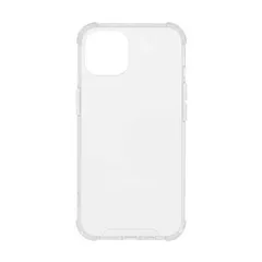 【 新品 未開封 】 OWLTECH iPhone 13 背面ケース クリア OWLCVID6109CL 未使用 送料無料のサムネイル