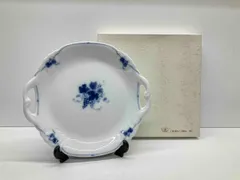 (とも太郎さん専用)大倉陶園　ワインクーラー　未使用品 とも太郎さん専用)大倉陶園 ワインクーラー 未使用品