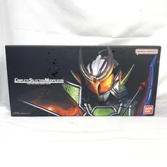 2025年最新】csmゲネシスドライバーの人気アイテム - メルカリ